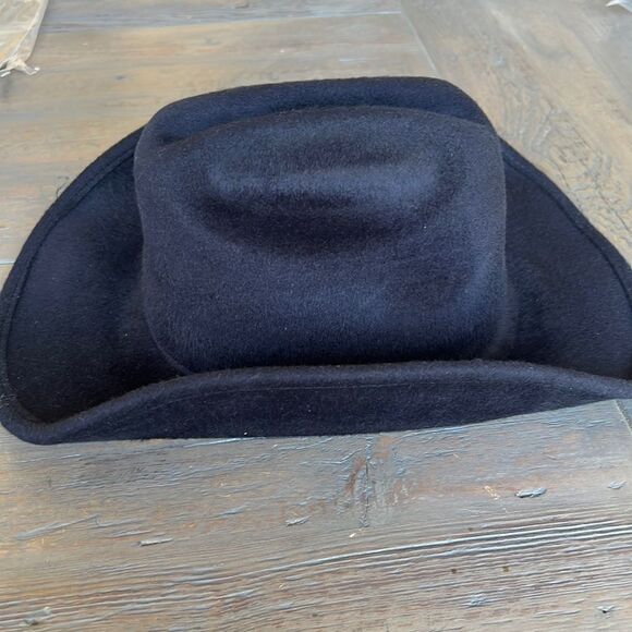 Anthropologie x Wyeth Modern Rancher - Picture 3 of 10